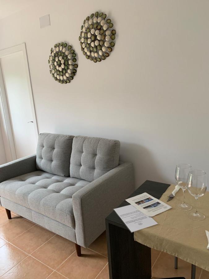 Apartamentos Turisticos Casa Sandra Sanxenxo Eksteriør bilde