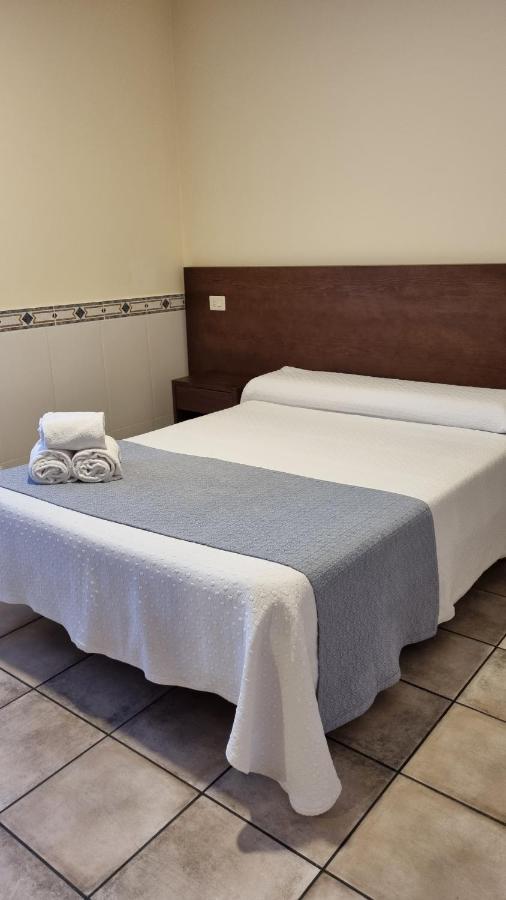 Apartamentos Turisticos Casa Sandra Sanxenxo Eksteriør bilde