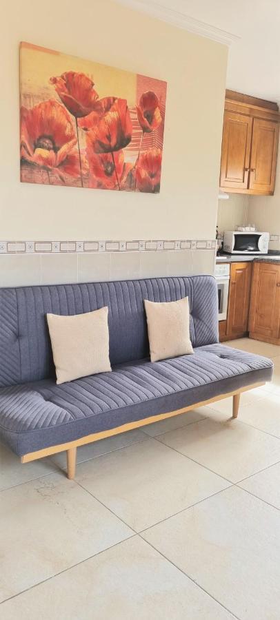 Apartamentos Turisticos Casa Sandra Sanxenxo Eksteriør bilde