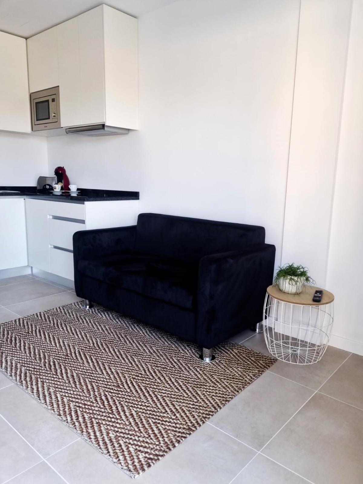 Apartamentos Turisticos Casa Sandra Sanxenxo Eksteriør bilde